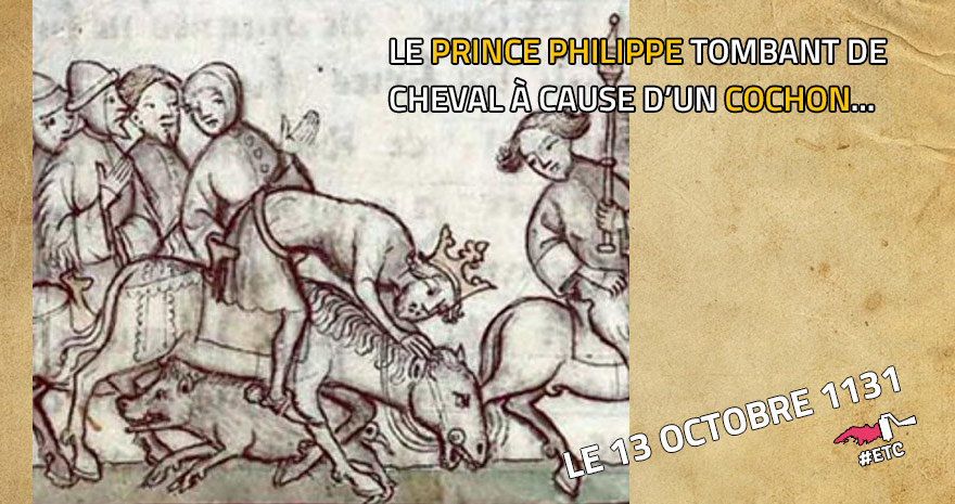 princi-philippe-tombant-cochon