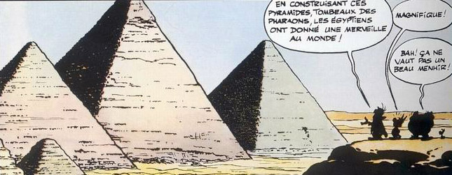 pyramides-obelix