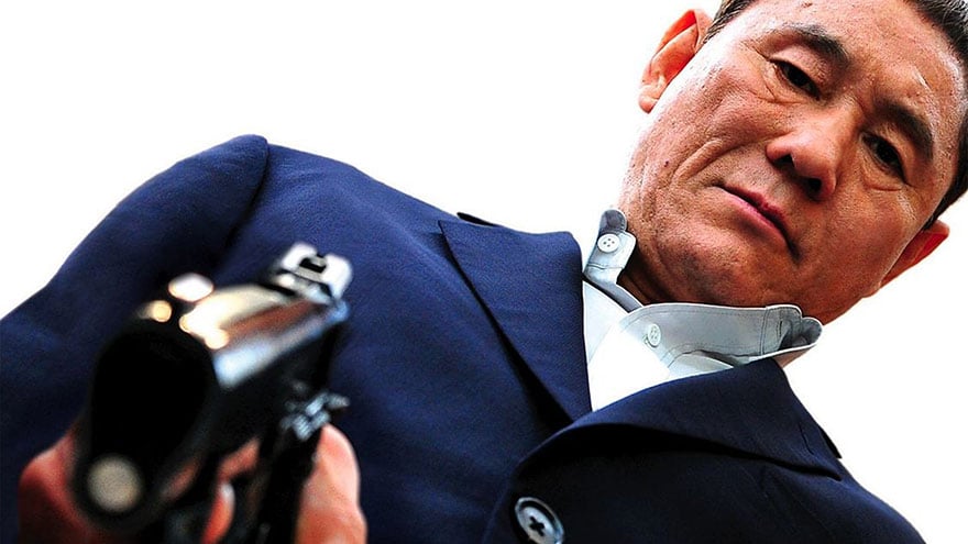 takeshi-kitano-biographie