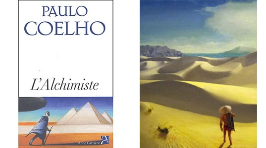 alchimiste-paulo-coelho