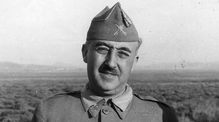 francisco_franco