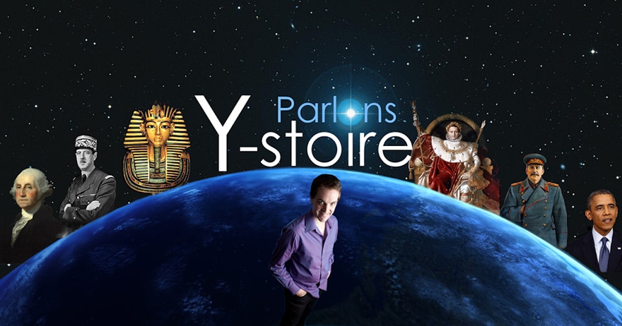 parlons-y-stoire