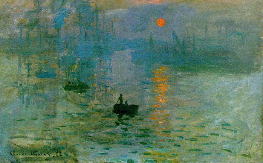 Claude_Monet-Impression_soleil_levant