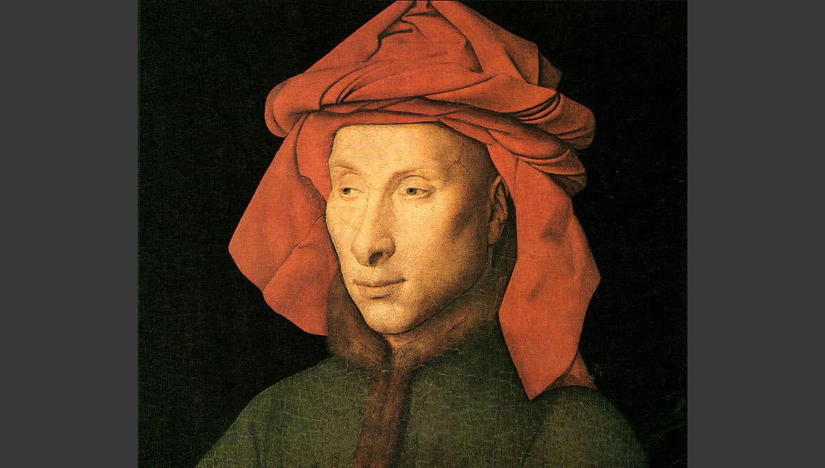 Jan_van_Eyck-1439