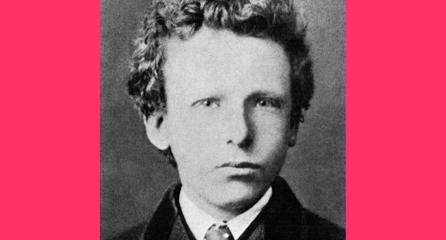 Vincent_van_Gogh_1866