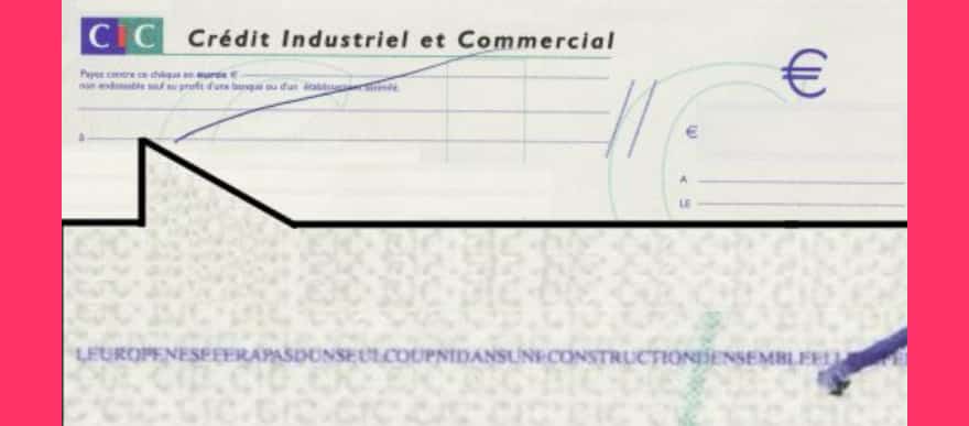 ce-qui-se-cache-sur-un-cheque