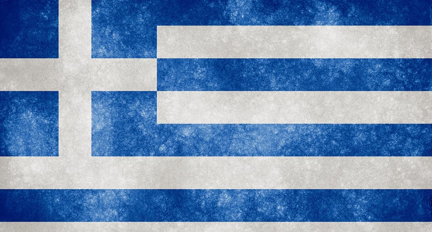 pourquoi-dit-on-aller-se-faire-voir-chez-les-grecs
