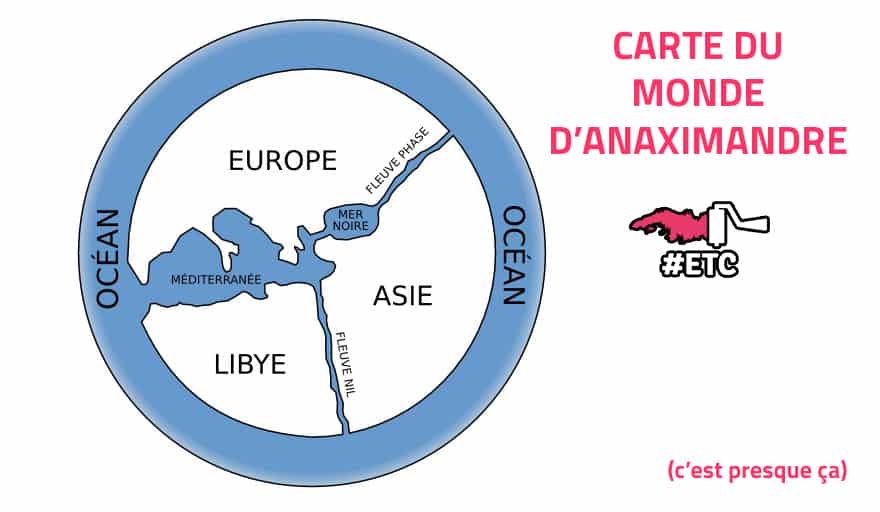 carte-du-monde-d-anaximandre