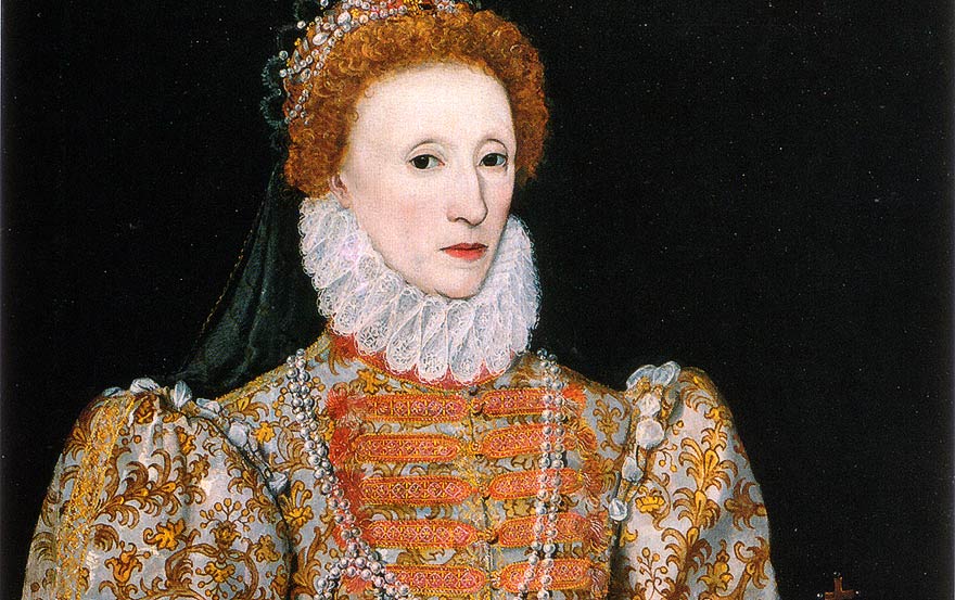 elisabeth-iere-angleterre