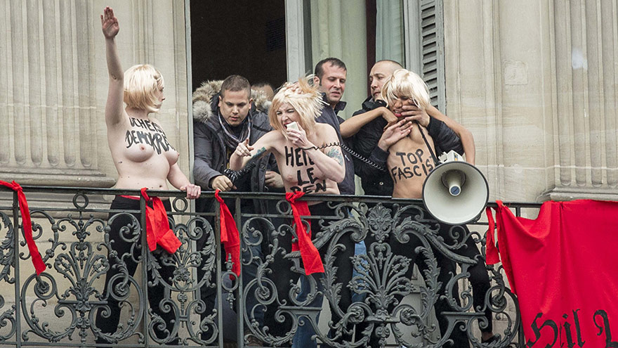 femen_1