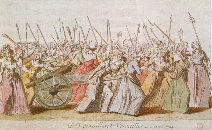 marche-octobre-1789