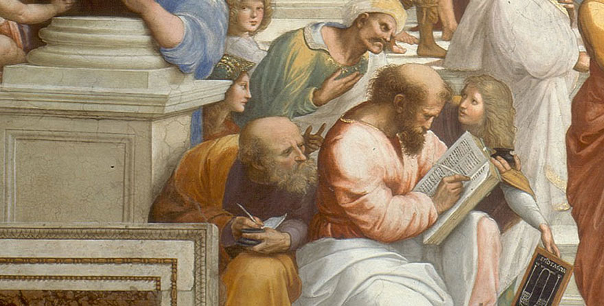 philosophes
