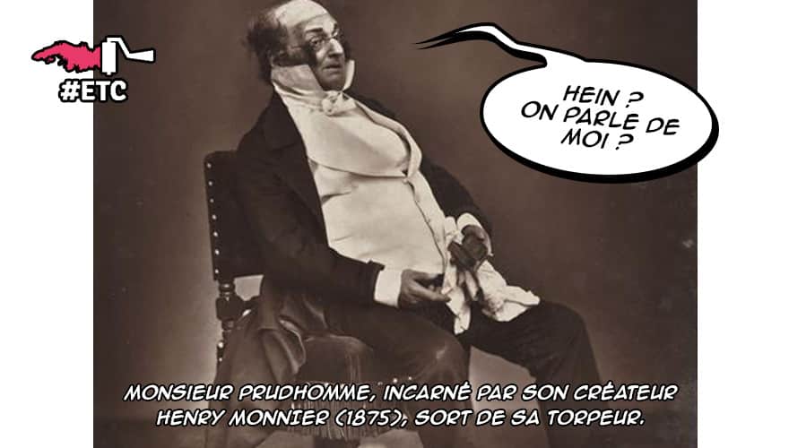 henry-monnier-prudhomme