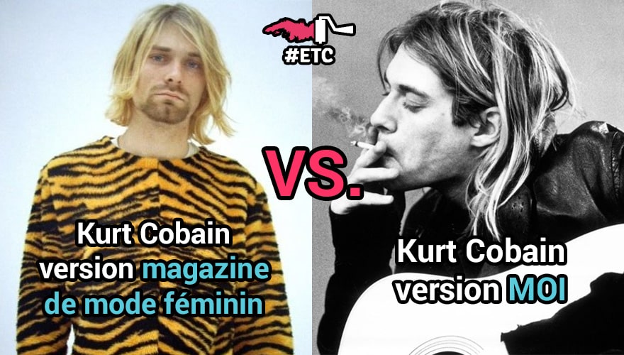 kurt-cobain-version-magazines-mode