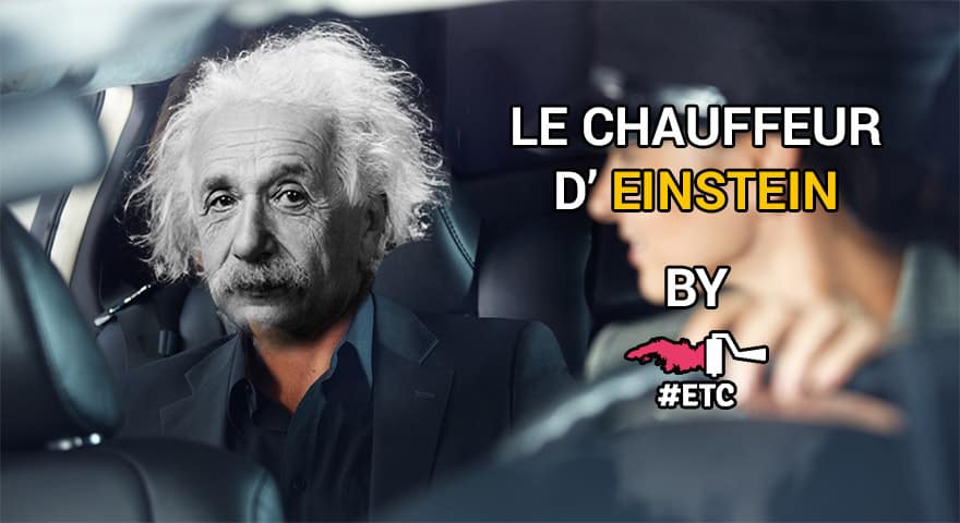 le-chauffeur-d-einstein-by-etc