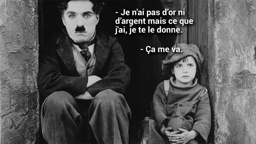 le-kid-charlie-chaplin