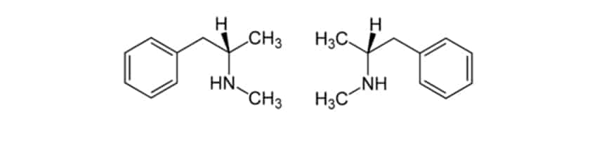 molecules-chirales