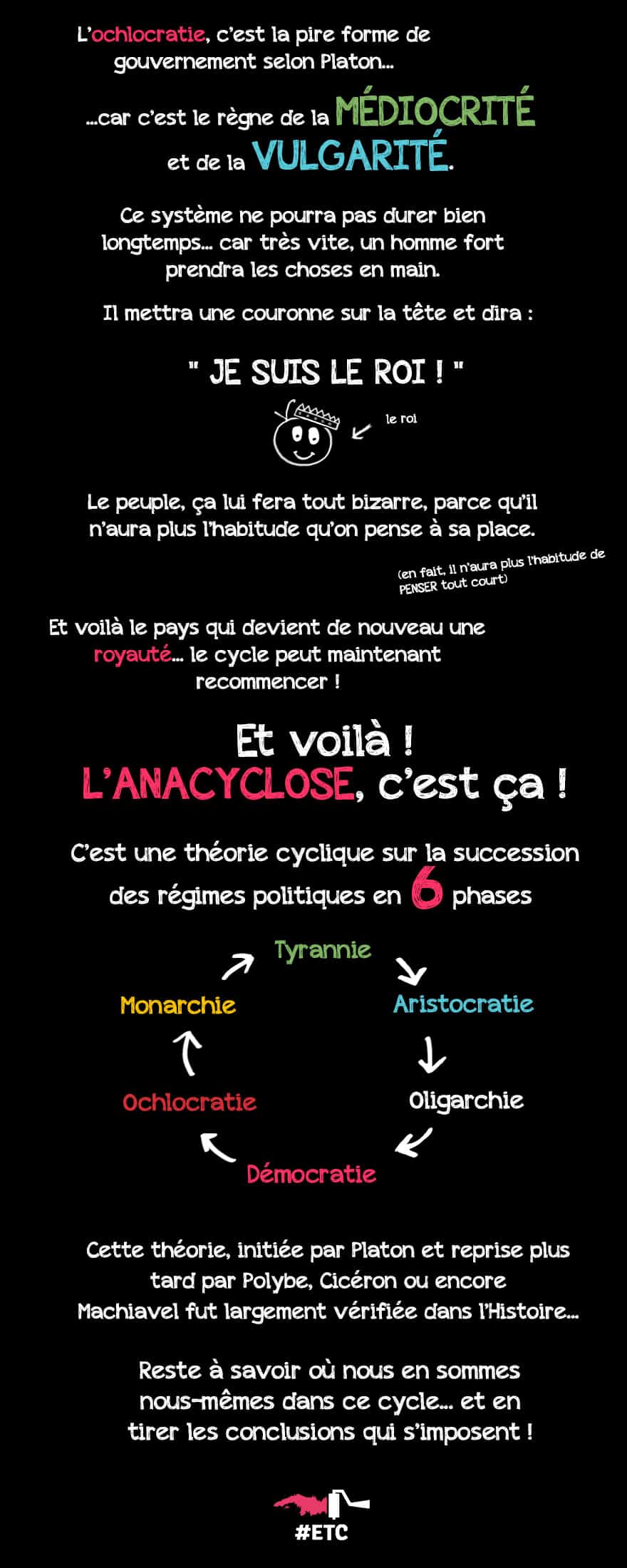 ANACYCLOSE---le-cycle-du-désespoir-5