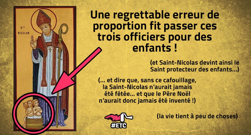 St-Nicolas-resurection-des-trois-enfants