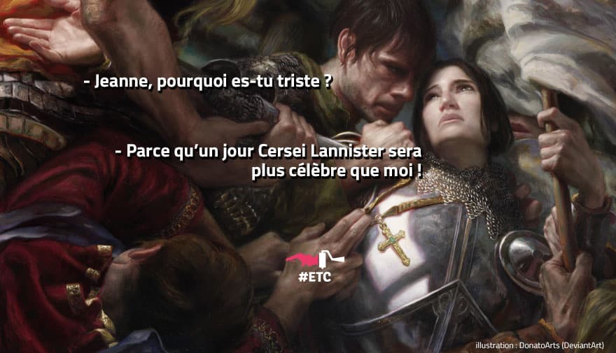 game-of-thones-plus-fort-que-l'histoire