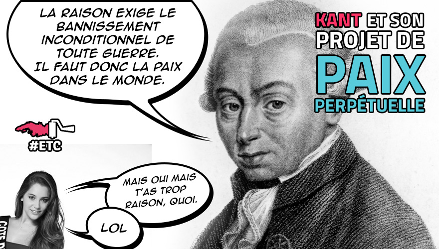 kant-et-son-projet-de-paix-perpetuelle