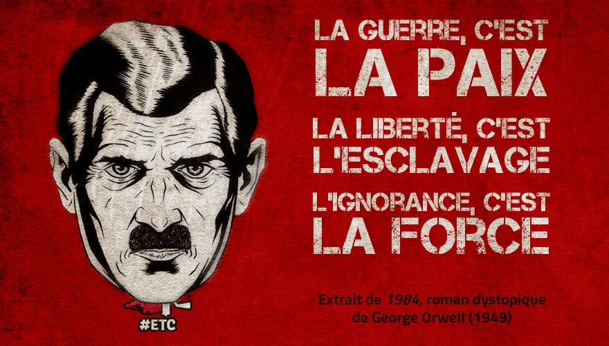 la-guerre-c-est-la-paix