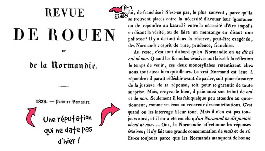 la-reputation-des-normands-revue-de-rouen