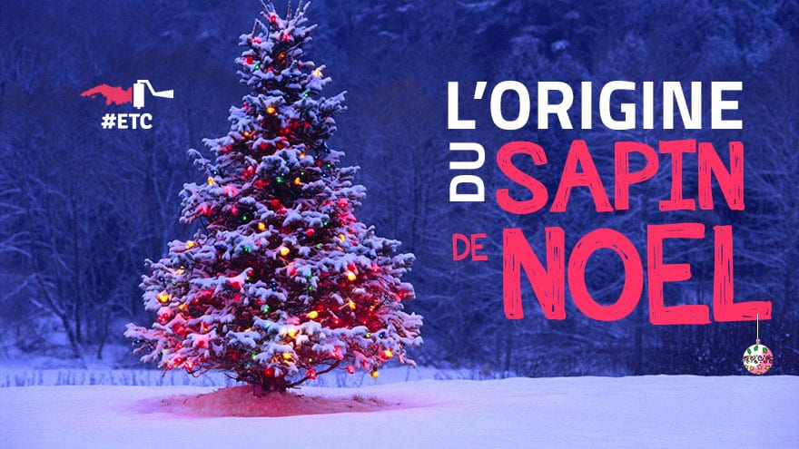 origine-sapin-de-noel-titre