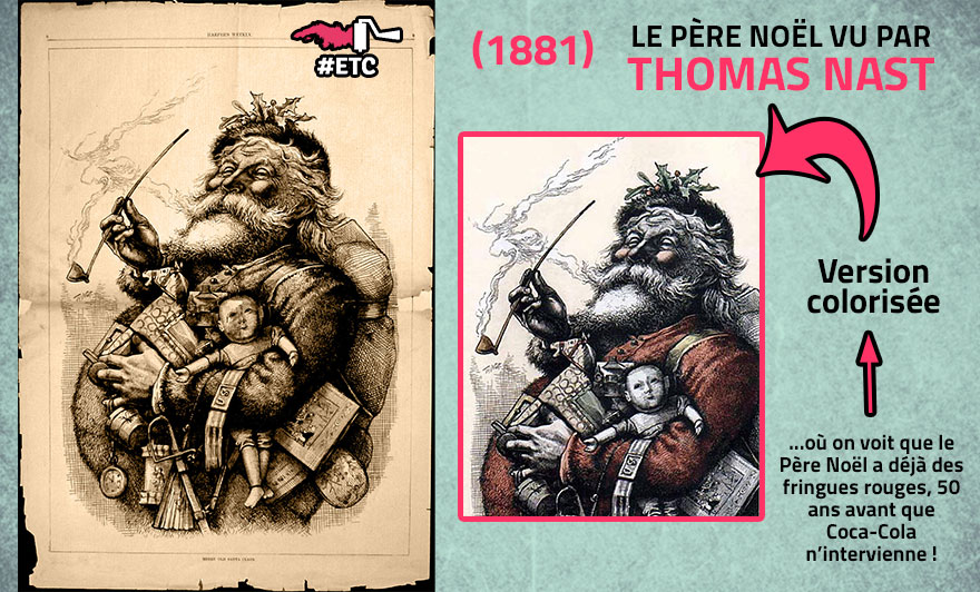 pere-noel-merry-old-santa-claus-par-thomas-nast-1881