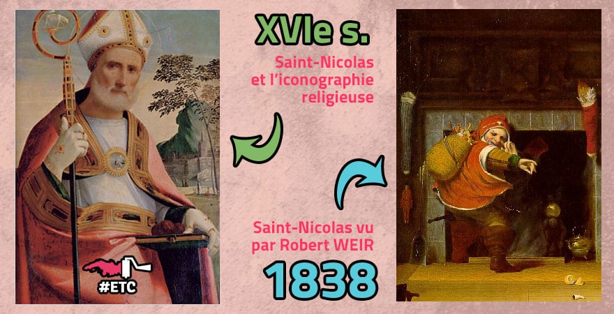 saint-nicholas-1838-par-Robert-Walter-Weir