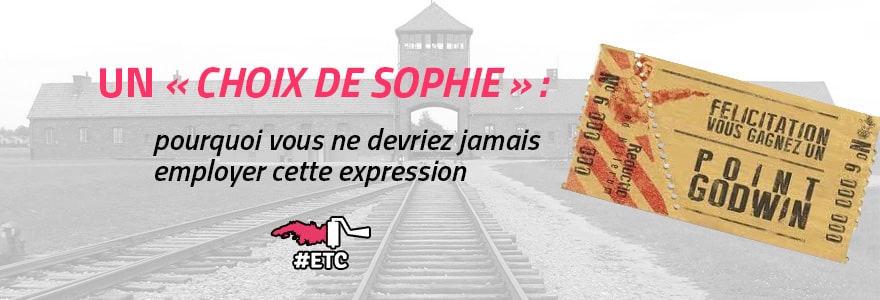 un-choix-de-sophie