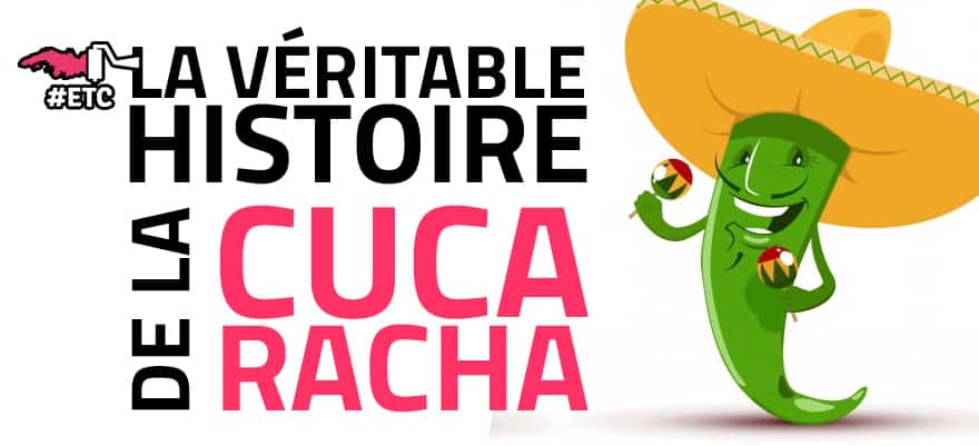 http://www.etaletaculture.fr/wp-content/uploads/2015/12/veritable-histoire-de-la-cucaracha.jpg