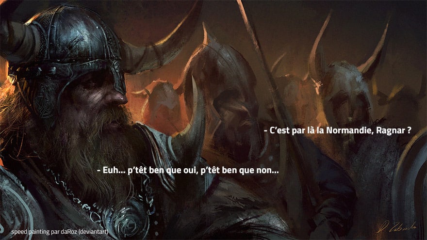 vikings-et-normands-ptet-ben-que-oui