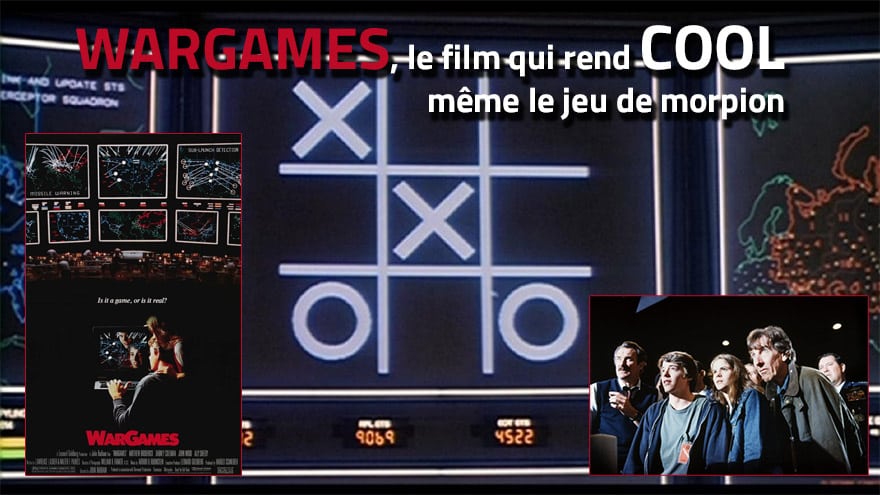 wargames-e-film-qui-rend-cool-meme-le-jeu-de-morpion