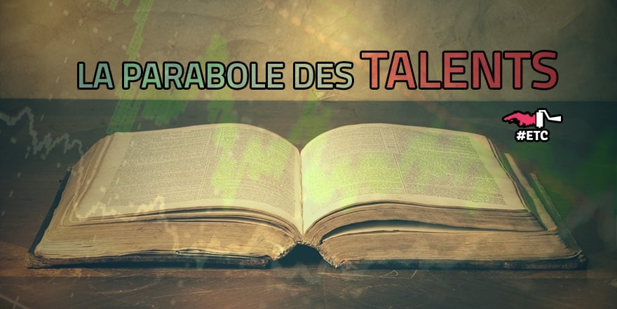 la-parabole-des-talents