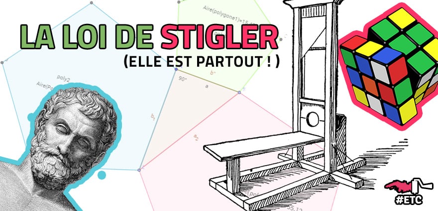 loi-de-stigler-titre