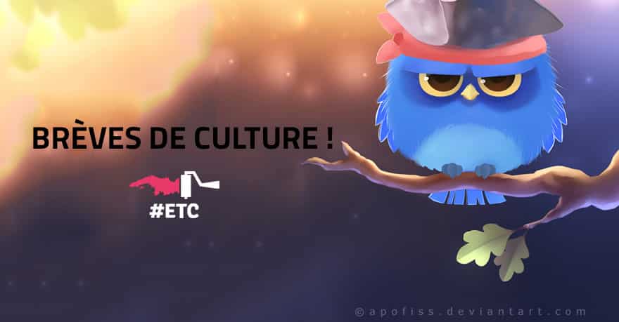 breves-de-culture-2