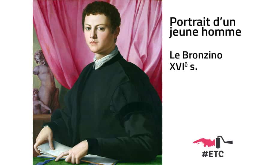 bronzino-portrait-dun-jeune-homme-XVIe-siecle