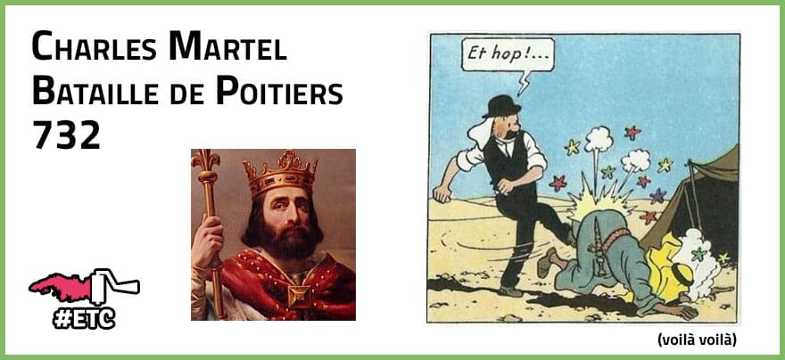 charles-martel-bataille-de-poitiers