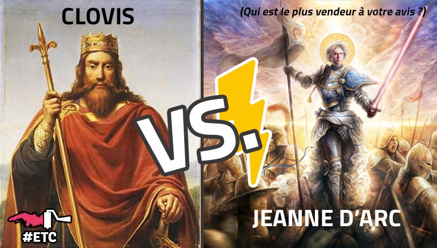 clovis-vs-jeanne-d-arc