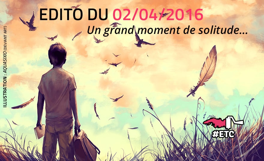 edito-du-02-04-2016-de-retour-aux-manettes