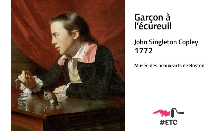 garcon_de_john_singleton_copley_avec_un_ecureuil