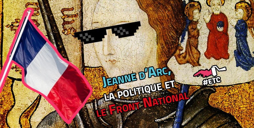 jeanne-d-arc-politique-front-national