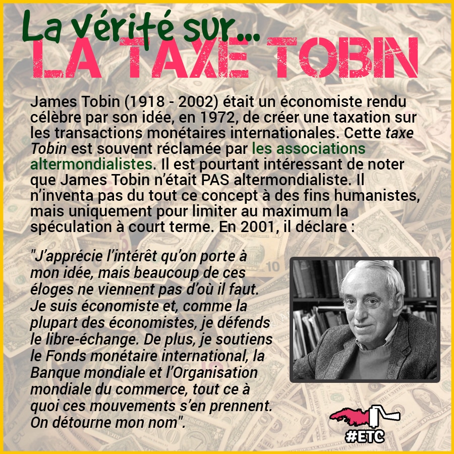 la-verite-sur-la-taxe-tobin