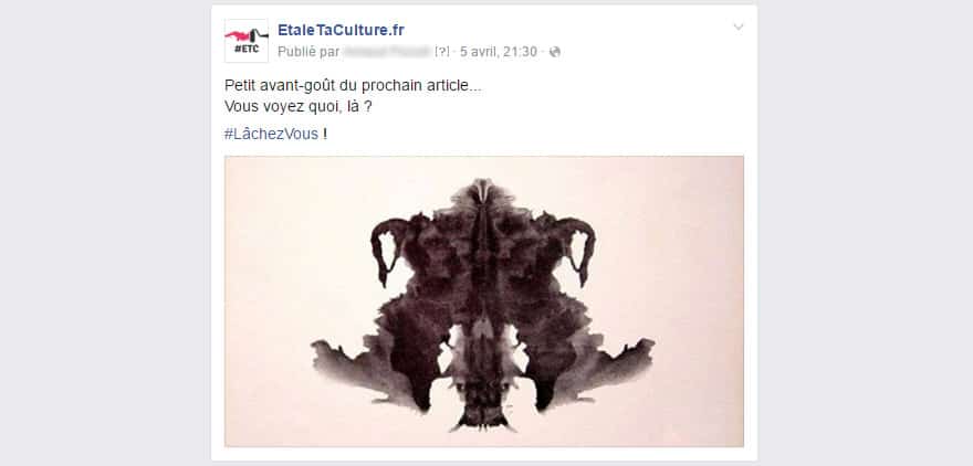 sondage-rorschach-facebook