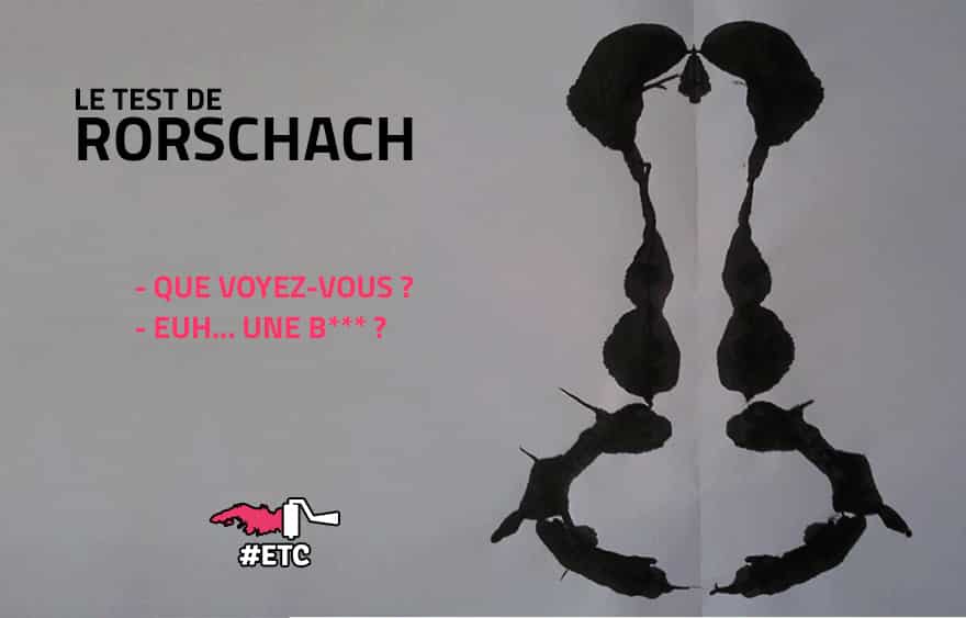 test-de-rorschach-bite