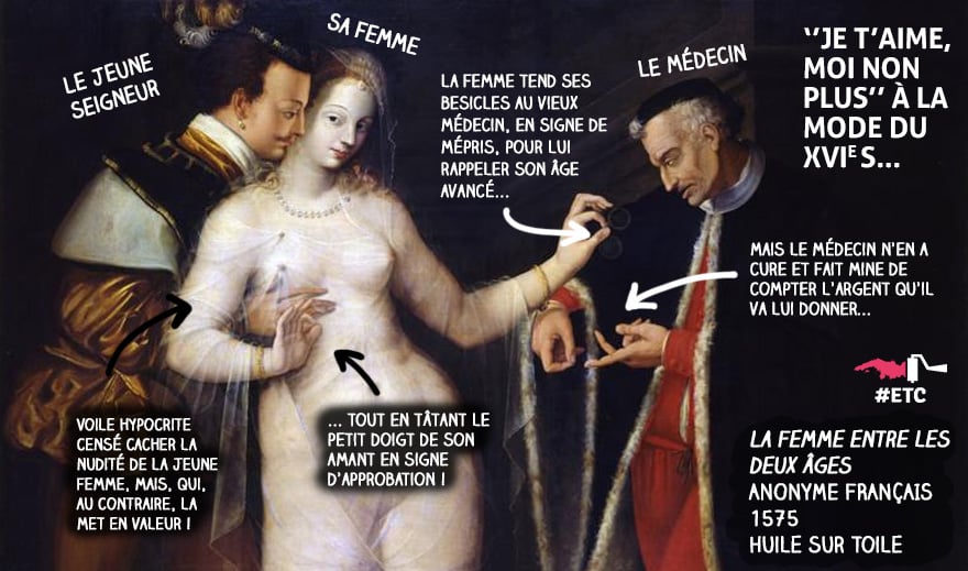 la-femme-entre-les-deux-ages