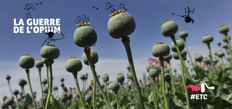 la-guerre-de-l-opium-titre