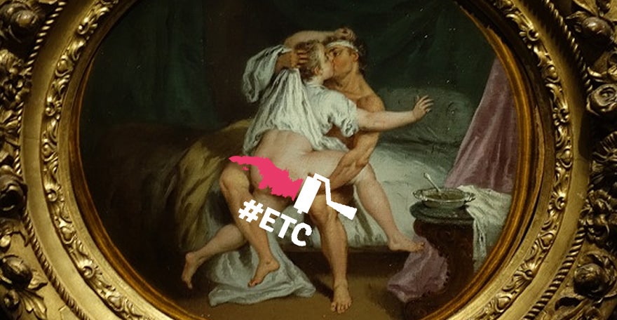 libertinage-fragonard