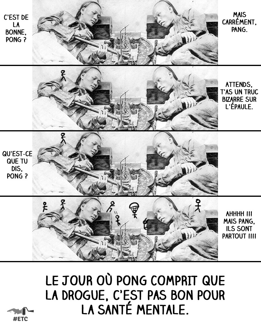 pang-et-pong-la-drogue-c-est-mal